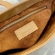 Replica Saint Laurent Le 5 À 7 Hobo Bag Brown Replica Saint Laurent Le 5 À 7 Hobo Bag Brown