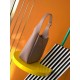 Replica Saint Laurent Le 5 À 7 Soft Small Shoulder Bag Beige Fake Saint Laurent Le 5 À 7 Soft Small Shoulder Bag Beige Replica
