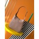 Replica Saint Laurent Le 5 À 7 Soft Small Shoulder Bag Beige Fake Saint Laurent Le 5 À 7 Soft Small Shoulder Bag Beige Replica