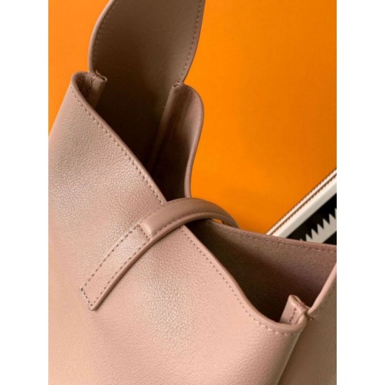 Replica Saint Laurent Le 5 À 7 Soft Small Shoulder Bag Beige Fake Saint Laurent Le 5 À 7 Soft Small Shoulder Bag Beige Replica