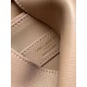 Replica Saint Laurent Le 5 À 7 Soft Small Shoulder Bag Beige Fake Saint Laurent Le 5 À 7 Soft Small Shoulder Bag Beige Replica