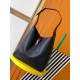 Replica Saint Laurent Le 5 À 7 Soft Large Shoulder Bag Black Replica Saint Laurent Le 5 À 7 Soft Large Shoulder Bag Black