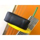 Replica Saint Laurent Le 5 À 7 Soft Large Shoulder Bag Black Replica Saint Laurent Le 5 À 7 Soft Large Shoulder Bag Black