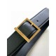 Replica Saint Laurent Le 5 À 7 Soft Large Shoulder Bag Black Replica Saint Laurent Le 5 À 7 Soft Large Shoulder Bag Black