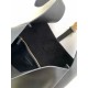 Replica Saint Laurent Le 5 À 7 Soft Large Shoulder Bag Black Replica Saint Laurent Le 5 À 7 Soft Large Shoulder Bag Black