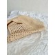 Fake Saint Laurent Le 5 A 7 Medium Tote Bag Naturel Raffia Replica Fake Saint Laurent Le 5 A 7 Medium Tote Bag Naturel Raffia Replica