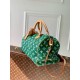 Replica Louis Vuitton Speedy P9 Bandouliere 40 Bag Monogram M24417 Replica Louis Vuitton Speedy P9 Bandouliere 40 Bag Monogram M24417