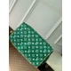 Replica Louis Vuitton Speedy P9 Bandouliere 40 Bag Monogram M24417 Replica Louis Vuitton Speedy P9 Bandouliere 40 Bag Monogram M24417