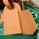 Replica Louis Vuitton Speedy P9 Bandouliere 40 Bag Monogram M24417 Replica Louis Vuitton Speedy P9 Bandouliere 40 Bag Monogram M24417
