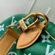 Replica Louis Vuitton Speedy P9 Bandouliere 40 Bag Monogram M24417 Replica Louis Vuitton Speedy P9 Bandouliere 40 Bag Monogram M24417