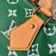 Replica Louis Vuitton Speedy P9 Bandouliere 40 Bag Monogram M24417 Replica Louis Vuitton Speedy P9 Bandouliere 40 Bag Monogram M24417