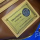 Replica Louis Vuitton Speedy P9 Bandouliere 40 Bag Monogram M24418 Fake Louis Vuitton Speedy P9 Bandouliere 40 Bag Monogram M24418 Replica