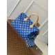 Replica Louis Vuitton Speedy P9 Bandouliere 40 Bag Monogram M24418 Fake Louis Vuitton Speedy P9 Bandouliere 40 Bag Monogram M24418 Replica