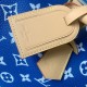 Replica Louis Vuitton Speedy P9 Bandouliere 40 Bag Monogram M24418 Fake Louis Vuitton Speedy P9 Bandouliere 40 Bag Monogram M24418 Replica