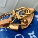 Replica Louis Vuitton Speedy P9 Bandouliere 40 Bag Monogram M24418 Fake Louis Vuitton Speedy P9 Bandouliere 40 Bag Monogram M24418 Replica