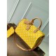 Replica Louis Vuitton Speedy P9 Bandouliere 40 Bag Monogram M24419 Fake Louis Vuitton Speedy P9 Bandouliere 40 Bag Monogram M24419 Replica