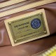 Replica Louis Vuitton Speedy P9 Bandouliere 40 Bag Monogram M24419 Fake Louis Vuitton Speedy P9 Bandouliere 40 Bag Monogram M24419 Replica