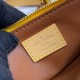 Replica Louis Vuitton Speedy P9 Bandouliere 40 Bag Monogram M24419 Fake Louis Vuitton Speedy P9 Bandouliere 40 Bag Monogram M24419 Replica