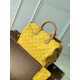 Replica Louis Vuitton Speedy P9 Bandouliere 40 Bag Monogram M24419 Fake Louis Vuitton Speedy P9 Bandouliere 40 Bag Monogram M24419 Replica