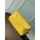 Replica Louis Vuitton Speedy P9 Bandouliere 40 Bag Monogram M24419 Fake Louis Vuitton Speedy P9 Bandouliere 40 Bag Monogram M24419 Replica