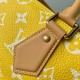 Replica Louis Vuitton Speedy P9 Bandouliere 40 Bag Monogram M24419 Fake Louis Vuitton Speedy P9 Bandouliere 40 Bag Monogram M24419 Replica