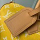 Replica Louis Vuitton Speedy P9 Bandouliere 40 Bag Monogram M24419 Fake Louis Vuitton Speedy P9 Bandouliere 40 Bag Monogram M24419 Replica