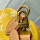 Replica Louis Vuitton Speedy P9 Bandouliere 40 Bag Monogram M24419 Fake Louis Vuitton Speedy P9 Bandouliere 40 Bag Monogram M24419 Replica