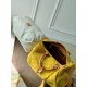 Replica Louis Vuitton Speedy P9 Bandouliere 40 Bag Monogram M24419 Fake Louis Vuitton Speedy P9 Bandouliere 40 Bag Monogram M24419 Replica