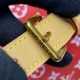 Replica Louis Vuitton Speedy P9 Bandouliere 40 Bag Monogram M24420 Replica Louis Vuitton Speedy P9 Bandouliere 40 Bag Monogram M24420