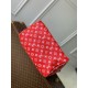 Replica Louis Vuitton Speedy P9 Bandouliere 40 Bag Monogram M24420 Replica Louis Vuitton Speedy P9 Bandouliere 40 Bag Monogram M24420