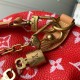 Replica Louis Vuitton Speedy P9 Bandouliere 40 Bag Monogram M24420 Replica Louis Vuitton Speedy P9 Bandouliere 40 Bag Monogram M24420