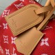 Replica Louis Vuitton Speedy P9 Bandouliere 40 Bag Monogram M24420 Replica Louis Vuitton Speedy P9 Bandouliere 40 Bag Monogram M24420