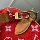 Replica Louis Vuitton Speedy P9 Bandouliere 40 Bag Monogram M24420 Replica Louis Vuitton Speedy P9 Bandouliere 40 Bag Monogram M24420