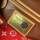 Replica Louis Vuitton Speedy P9 Bandouliere 40 Bag Monogram M24420 Replica Louis Vuitton Speedy P9 Bandouliere 40 Bag Monogram M24420