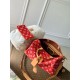 Replica Louis Vuitton Speedy P9 Bandouliere 40 Bag Monogram M24420 Replica Louis Vuitton Speedy P9 Bandouliere 40 Bag Monogram M24420