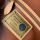 Replica Louis Vuitton Speedy P9 Bandouliere 40 Bag Monogram M24422 Replica Louis Vuitton Speedy P9 Bandouliere 40 Bag Monogram M24422