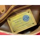 Replica Louis Vuitton Speedy P9 Bandouliere 25 Bag Monogram M24425 Replica Louis Vuitton Speedy P9 Bandouliere 25 Bag Monogram M24425