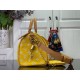 Replica Louis Vuitton Speedy P9 Bandouliere 25 Bag Monogram M24426 Replica Louis Vuitton Speedy P9 Bandouliere 25 Bag Monogram M24426