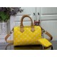 Replica Louis Vuitton Speedy P9 Bandouliere 25 Bag Monogram M24426 Replica Louis Vuitton Speedy P9 Bandouliere 25 Bag Monogram M24426