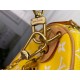 Replica Louis Vuitton Speedy P9 Bandouliere 25 Bag Monogram M24426 Replica Louis Vuitton Speedy P9 Bandouliere 25 Bag Monogram M24426