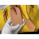 Replica Louis Vuitton Speedy P9 Bandouliere 25 Bag Monogram M24426 Replica Louis Vuitton Speedy P9 Bandouliere 25 Bag Monogram M24426