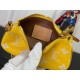 Replica Louis Vuitton Speedy P9 Bandouliere 25 Bag Monogram M24426 Replica Louis Vuitton Speedy P9 Bandouliere 25 Bag Monogram M24426
