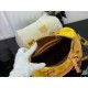 Replica Louis Vuitton Speedy P9 Bandouliere 25 Bag Monogram M24426 Replica Louis Vuitton Speedy P9 Bandouliere 25 Bag Monogram M24426