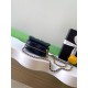 Replica Chanel Heart-Shaped Chain Handbag AP2784 Black