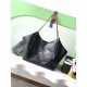 Replica Chanel Maxi Shopping Tote Bag AS5463 Black