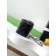 Replica Chanel Vanity Bag with Chain AP4530 Black