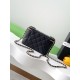 Replica Chanel Vanity Bag with Chain AP4530 Black