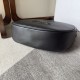 Replica Celine Heloise Medium Shoulder bag Black