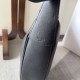 Replica Celine Heloise Medium Shoulder bag Black