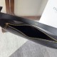 Replica Celine Heloise Medium Shoulder bag Black